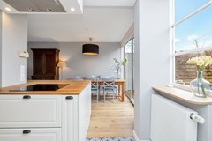 130-Keuken-04 (Groot).jpg